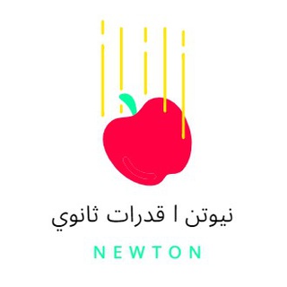 Логотип канала NEWTON4477