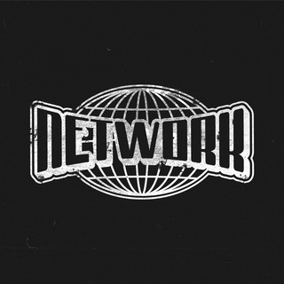 Логотип network_wrld