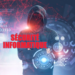 Логотип канала securiteinfos