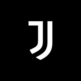 Логотип канала juventus