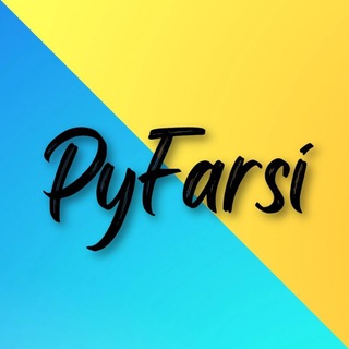 Логотип psfarsi