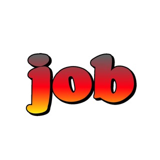 Логотип канала jobforfreshars