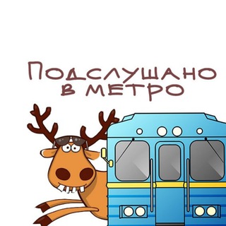 Логотип канала Mos_Metropoliten