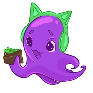 Логотип steamdonate