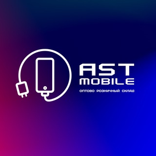 Логотип astmobile_26