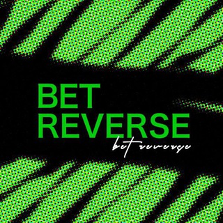 Логотип bet_reverse