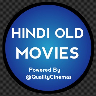 Логотип hindi_old_hd_movies