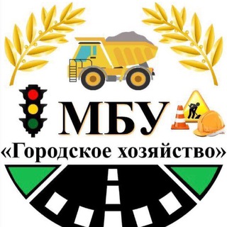 Логотип канала mbulpgh