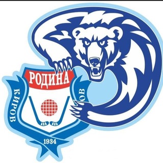 Логотип канала sportschool_rodina