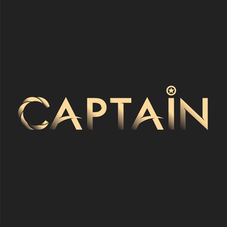 Логотип captainpremium