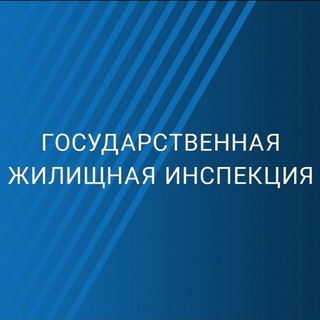 Логотип канала gji_sakhalin