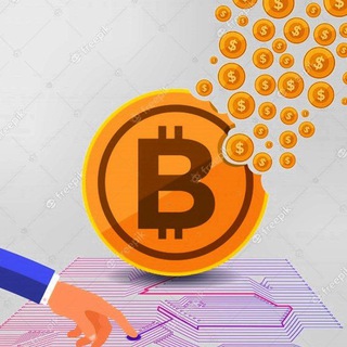 Логотип канала btc_analytic