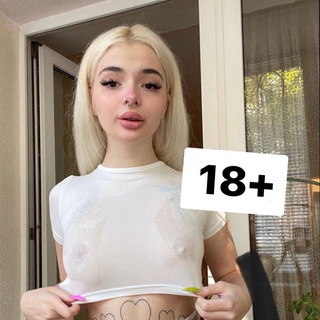 Логотип onlyfansdemo23