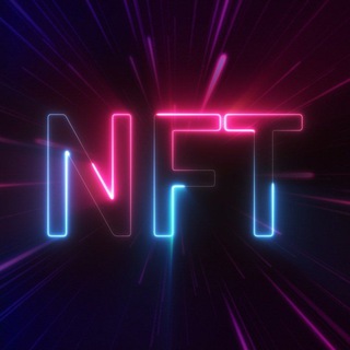 Логотип канала metaverse_nfts_web3