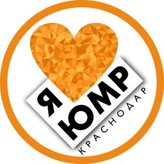 Логотип umrkrd23