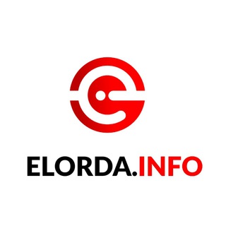 Логотип канала elordainfo