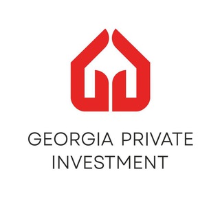 Логотип канала georgiainvestments