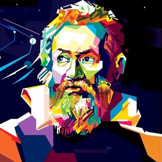 Логотип modern_galileo