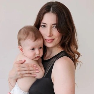 Логотип канала iluzyshka_tamlyshka