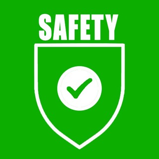 Логотип GlobalSafetybot