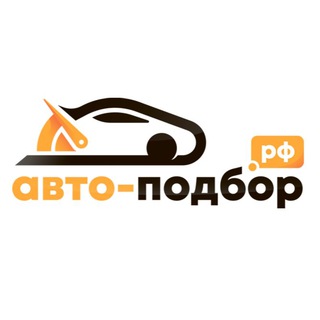 Логотип канала ildar_auto_podbor