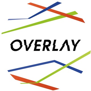 Логотип overlay_wear2