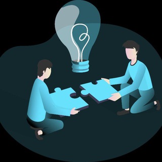 Логотип канала colivingarmenia
