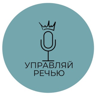 Логотип канала slovo_za_slovo_academy