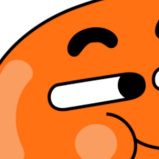 Логотип канала foodtaxidiscount