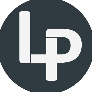 Логотип канала liderpiara_biz