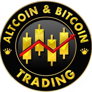 Логотип altcoin_and_bitcoin_trading