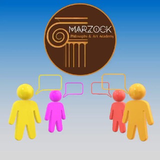 Логотип conferenceacademymarzock