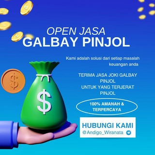 Логотип open_jasa_galbay_pinjol