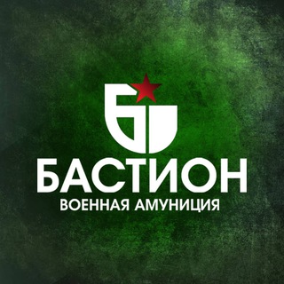 Логотип канала yk6zcoV121U4NzNi