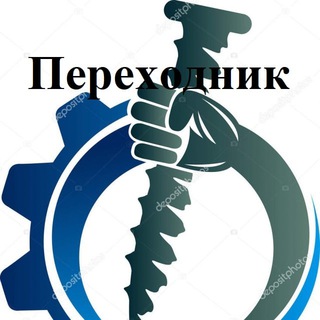 Логотип канала GvozdBomber