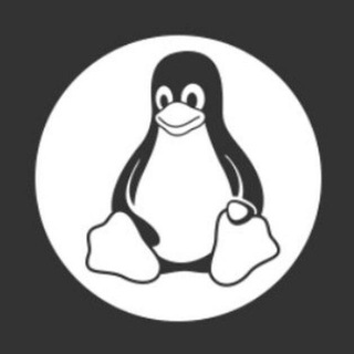 Логотип канала linuxita