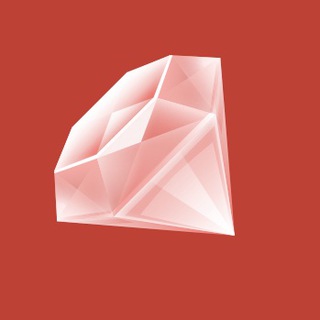 Логотип канала rubycn