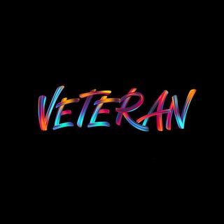 Логотип канала veterantt7