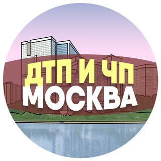 Логотип канала bg5q7YhPoMdlZTYy