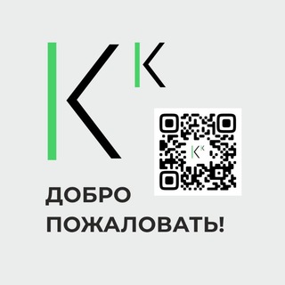 Логотип канала careercode