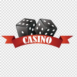 Логотип onlinecasino77