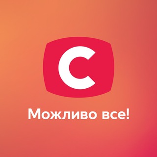 Логотип channelstb