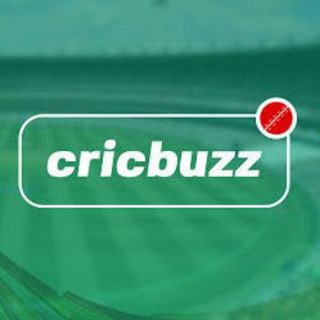 Логотип cricbuzztoss_fixer