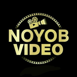 Логотип канала noyobbbbbbbb_videolar