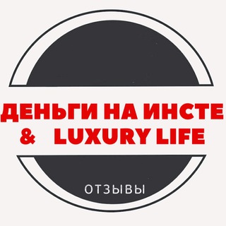 Логотип канала AAAAAE3j_8RXejgHyGtIdA