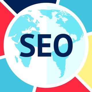 Логотип seo20