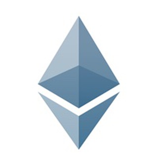 Логотип eth_dev