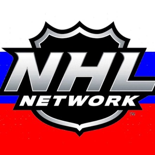 Логотип канала nhl_on