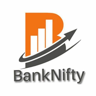 Логотип канала trading_banknifty2