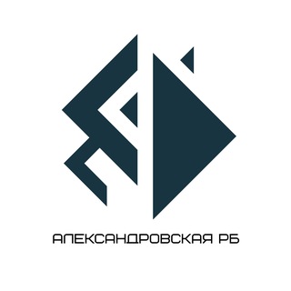 Логотип канала gbuzskaleksandrovskajarb